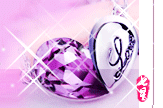花语·爱の紫项链【动态】
