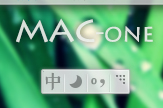 mac-one