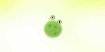 mao mao