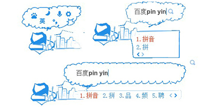 青春既是梦想