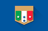2014世界杯-意大利