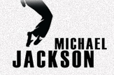 迈克杰克逊5周年