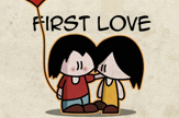 【潇】FirstLove