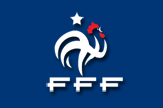 【景诺】2016欧洲杯·法国队