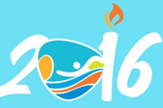 2016里约热内卢奥运会